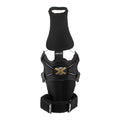 Leatt 5.5 Wrist Brace
