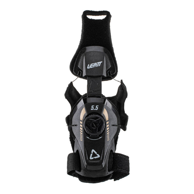 Leatt 5.5 Wrist Brace