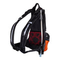 Leatt 1.5 Race Hydration HF - Orange (XS-2XL)
