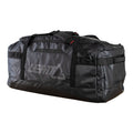 Leatt Duffle Bag 120L
