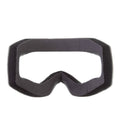 Leatt Foam / Inner Frame Velocity 6.5 Black Sand