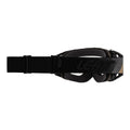 Leatt 5.5 Velocity Goggle - Black / Clear 83%