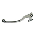 WHITES LEVER CLUTCH TM GAS GAS BETA - LONG BLADE
