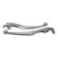 WHITES LEVER PR HONDA GLD WING WIDE BLADE TYPE