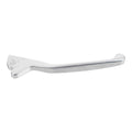 Whites Brake Lever - Piaggio Vespa