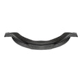 LS2 MX701 Explorer Chin Bezel (XS-S)