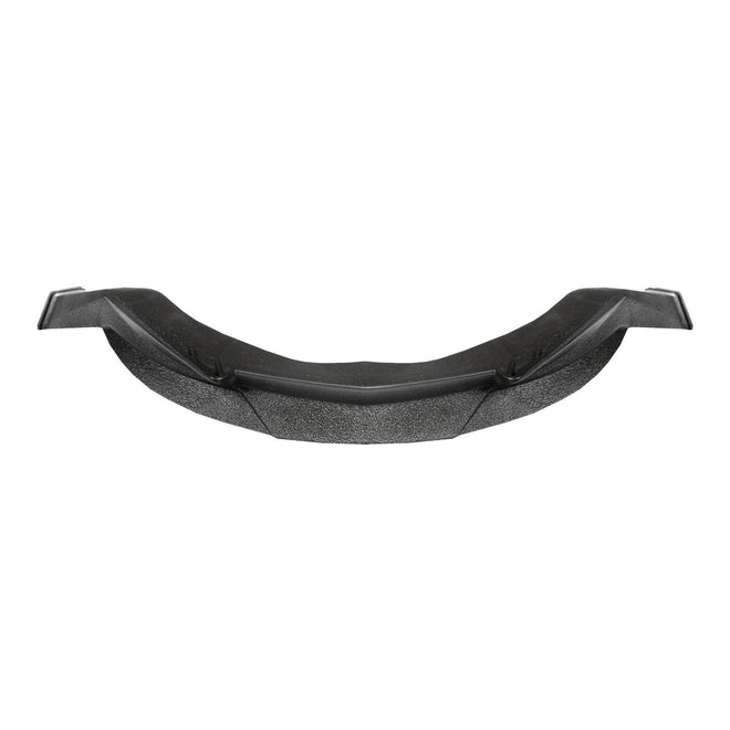 LS2 MX701 Explorer Chin Bezel (XS-S)