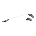LS2 MX701 Explorer Sun Visor System (XS-L)