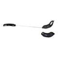LS2 MX701 Sun Visor System