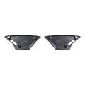 LS2 FF805 Thunder Upper Vent Base