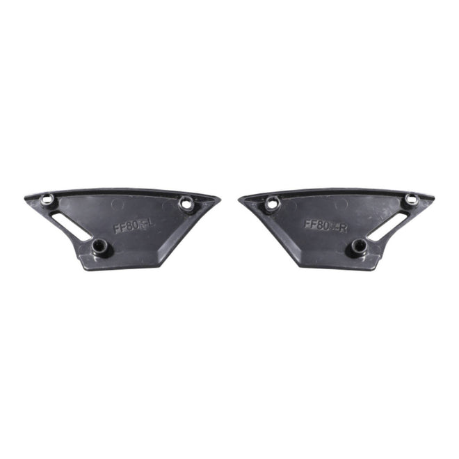 LS2 FF805 Thunder Upper Vent Base