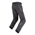 LS2 Commuter Men's Pant - Black