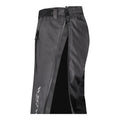 LS2 Commuter Men's Pant - Black