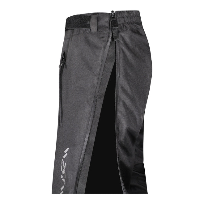 LS2 Commuter Men's Pant - Black
