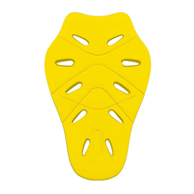 LS2 Back Protector L
