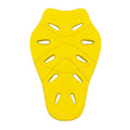 LS2 Back Protector XL