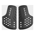 LS2 Chest Protector Mens