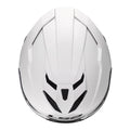 LS2 FF818 Storm III Helmet - Gloss White