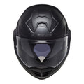 LS2 FF901 Advant X Solid - Matte Black