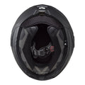 LS2 FF901 Advant X Solid - Matte Black