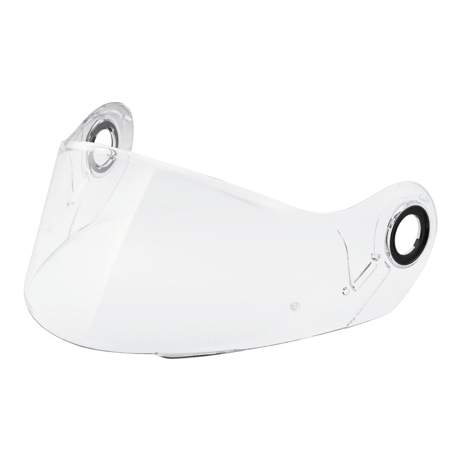 LS2 FF386 / FF370 / FF325 Visor - Clear (was LS2Z800010513)