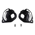LS2 FF320 STREAM / FF353 RAPID / FF800 STORM RATCHET SYSTEM