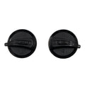LS2 FF392 / FF325 / FF386 / FF370 / OF569/FF396/FF358 SCREWS