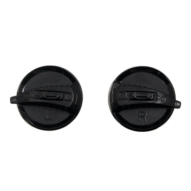 LS2 FF392 / FF325 / FF386 / FF370 / OF569/FF396/FF358 SCREWS