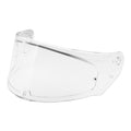 LS2 FF320 Stream / FF353 Rapid / FF800 Storm Visor - Clear
