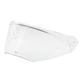 LS2 FF342 Metro Visor - Clear (Pinlock Ready)