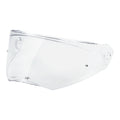LS2 FF324 Metro Evo Visor Clear (Pinlock) - For Models with Peak