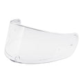 LS2 FF397 Vector Visor - Clear (Pinlock Ready)