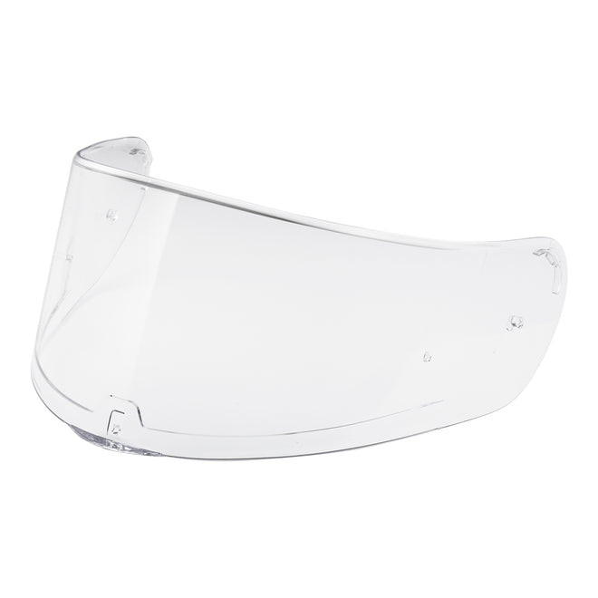 LS2 FF397 Vector Visor - Clear (Pinlock Ready)