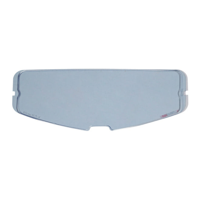 FF811 PINLOCK 120 MAX VISION FF811 DKS457 VECTOR 2