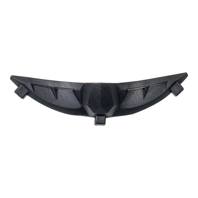 LS2 NOSE GUARD FF352 / FF353 / FF396 / FF392 / FF358