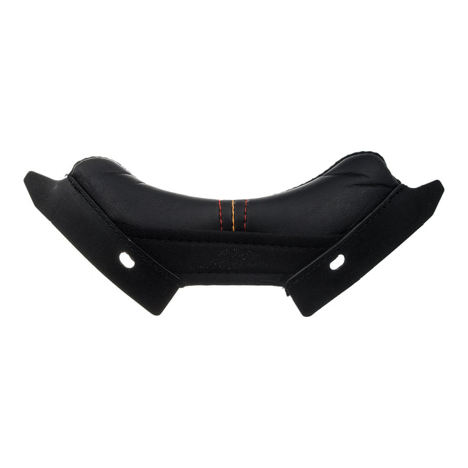 LS2 FF323 Arrow R Chin Cover