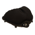 LS2 FF324 Metro Chin Curtain