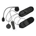 LS2 Linkin RidePal 3 Sena BT Intercom (Single) for LS2 Only