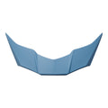LS2 FF800 Storm Air Vent Rear - Matte Blue