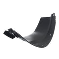 LS2 FF800 Chin Bar Middle Plastic