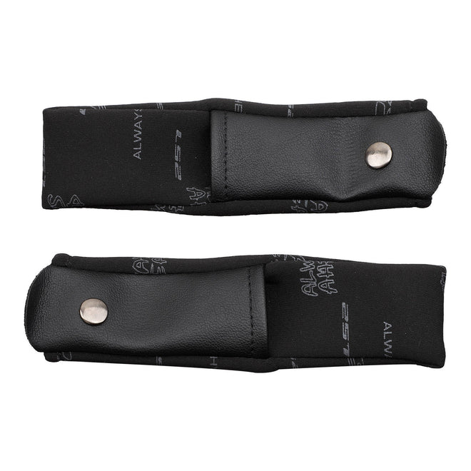 LS2 FF800 Storm Removable Chin Strap Cover