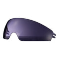 LS2 FF800 Storm Sun Visor Tinted