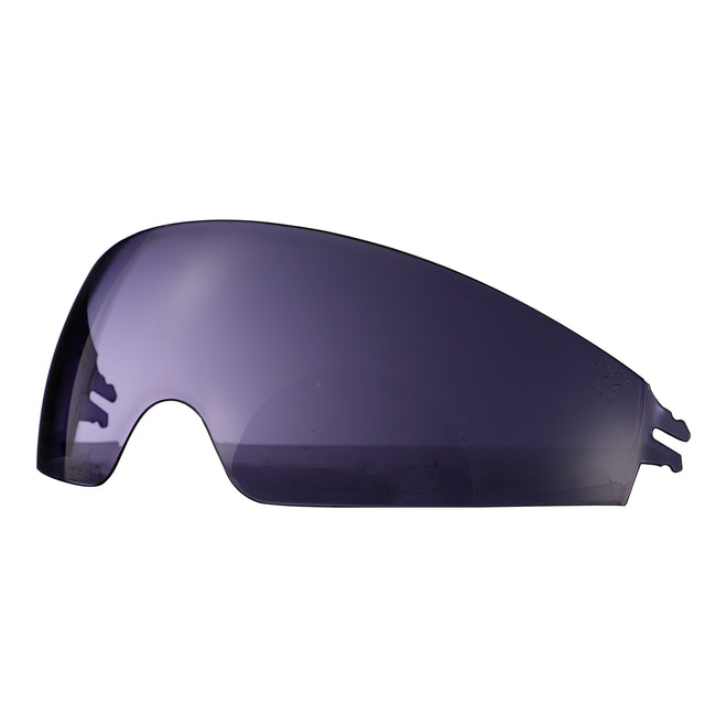 LS2 FF800 Storm Sun Visor Tinted