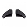 LS2 FF811 Vector II Air Vent Rear - Matte Black