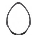 LS2 FF811 Vector II Bezel Down
