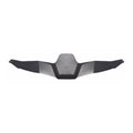 LS2 FF811 Vector II Nose Guard