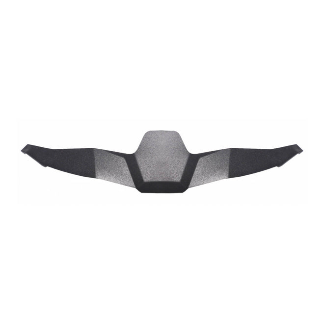 LS2 FF811 Vector II Nose Guard