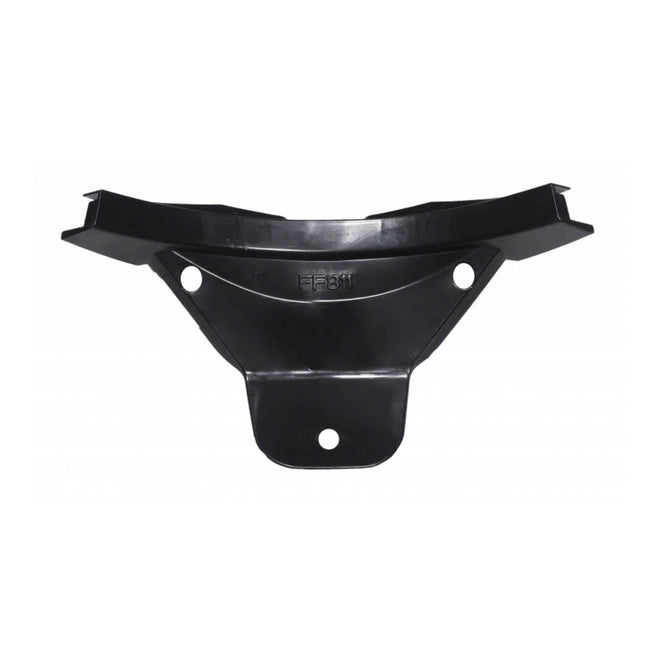 LS2 FF811 Vector II Nose Guard Support
