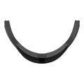 LS2 FF900 Valiant II Side Bezel (XL-3XL)