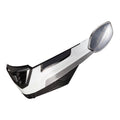 LS2 FF900 Valiant II Chin Bar - Orbit Jeans